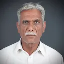 @asifsial.04
