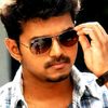 dhishanthandhisha90hhh