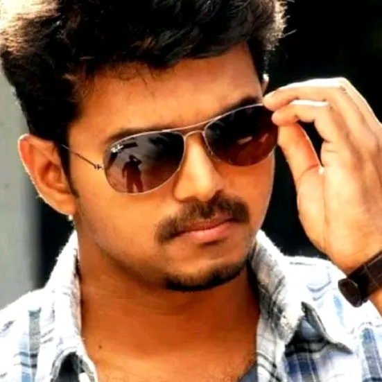 dhishanthandhisha90hhh