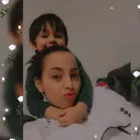 @clarisastoica