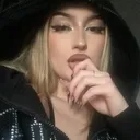 @urfavblnde