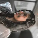 @laxsanarao