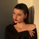 @annvble