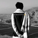 @farhanyousafza1