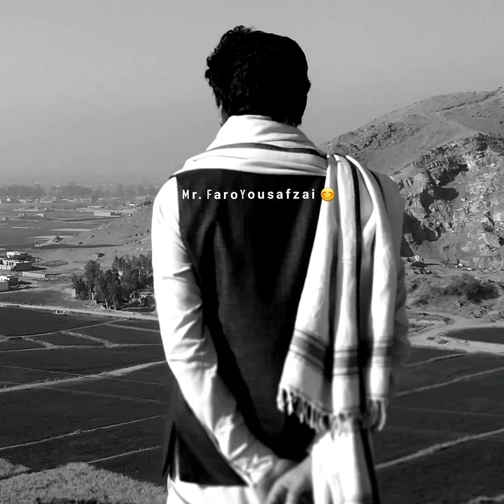 farhanyousafza1