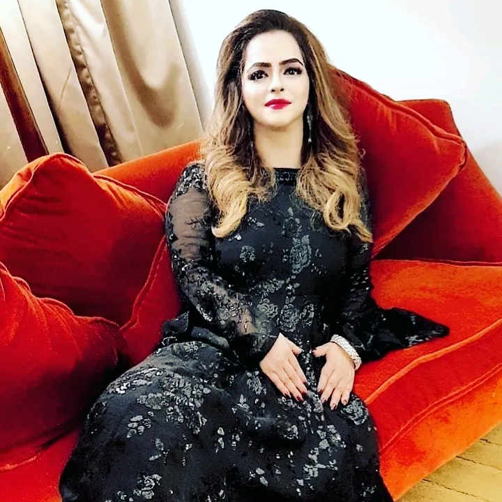 jeemadihashahjee