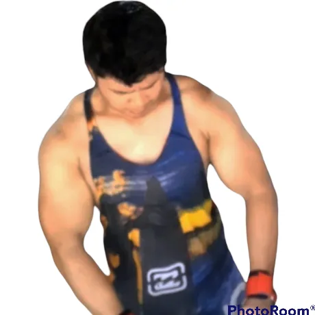 yazircreatewright