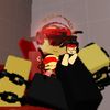 florafaestuffs