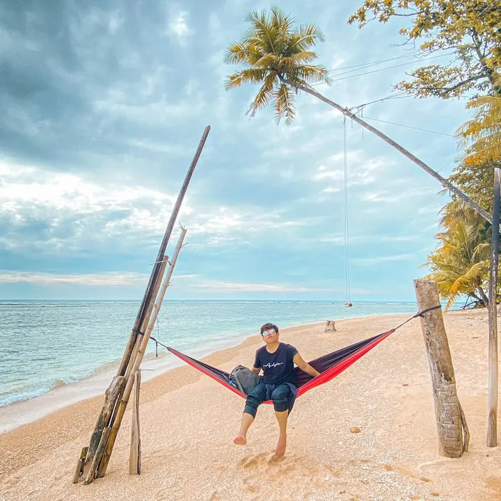ikytraveling