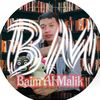 baimal_malik