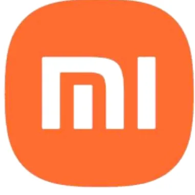 xiaomimojokerto