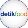 detikfood