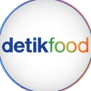 @detikfood