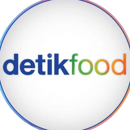 detikfood