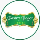 @pastry.bogor