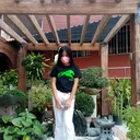 @lady_era4