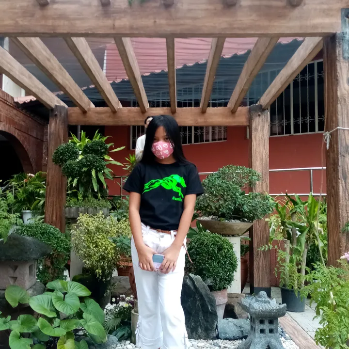lady_era4