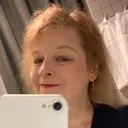 @tiinanaula
