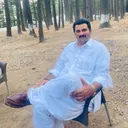 @noorahmed1381