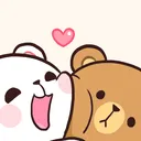 @official.milkmochabear