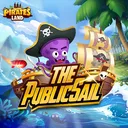 @piratesland.io