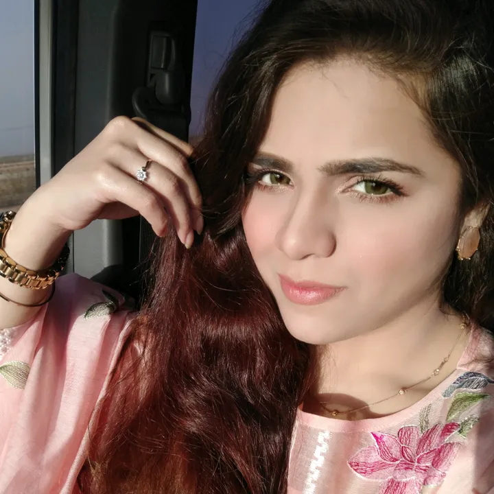 sumerafahad1