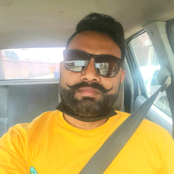@irfantaijajuttofficial