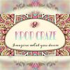 kpopcraze_lk