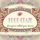 @kpopcraze_lk