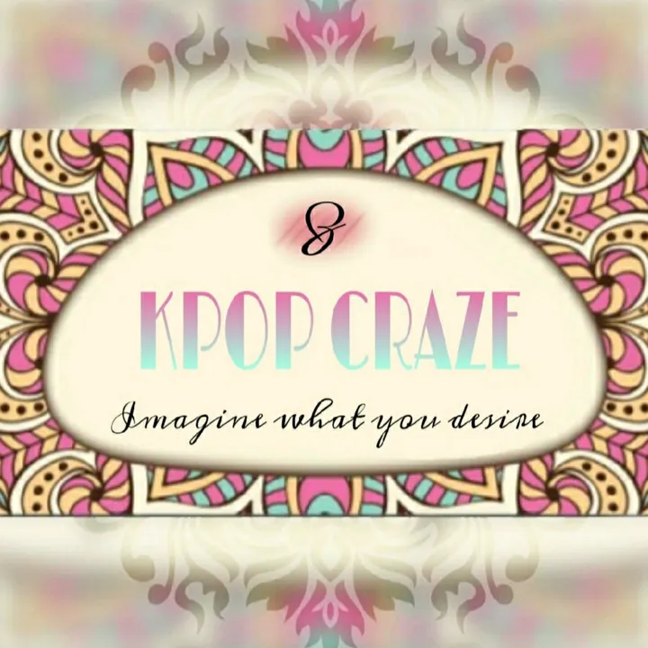 @kpopcraze_lk