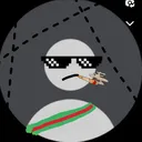 @musicxvibz