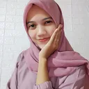 @indrismyname