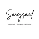 @saneysa.id