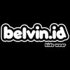 belvin.id