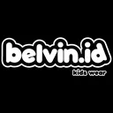 @belvin.id