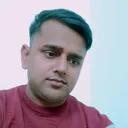@binodkumar498