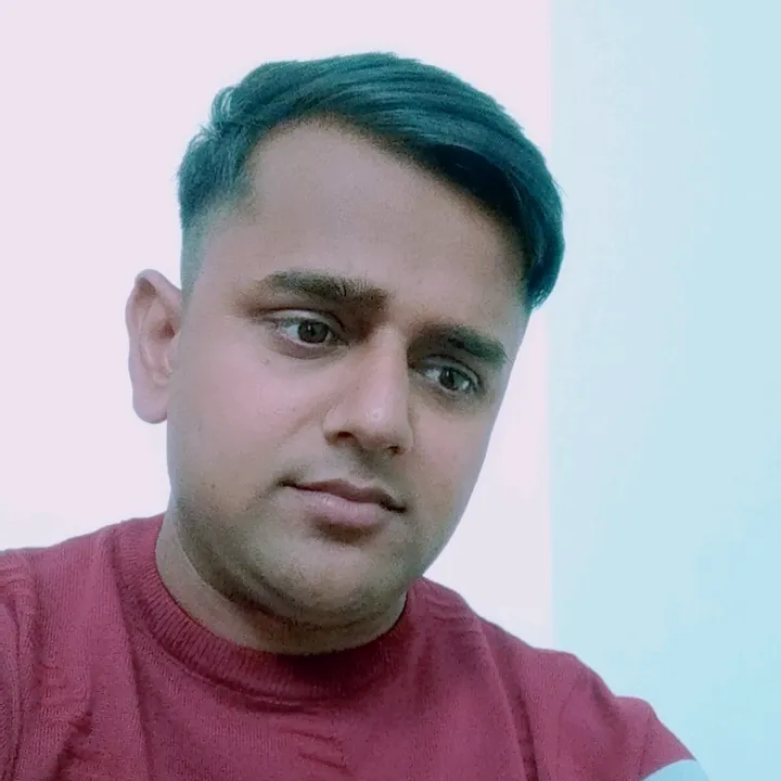 binodkumar498