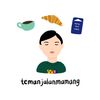 temanjalanmamang