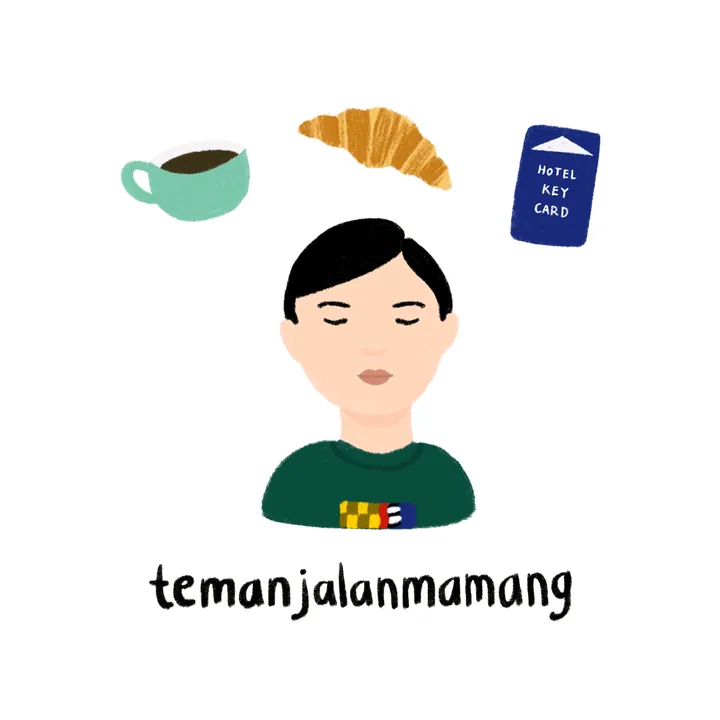 temanjalanmamang