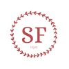 sf_hijab