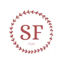 @sf_hijab