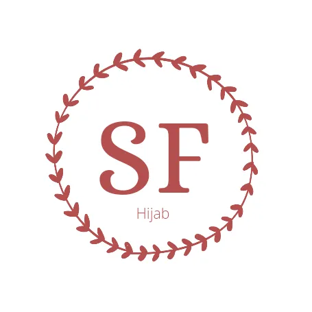 @sf_hijab