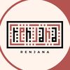 renjanatalks_