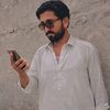 asifalijakhrani0