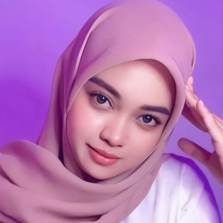 ratu.amanda