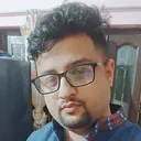 @nabinkhatiwada475