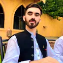 @rahilhussain04