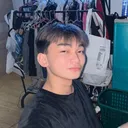 @weynweynweyn