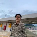 @idubtriap