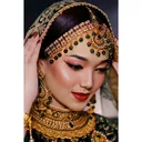 @jannatul_mawa_2